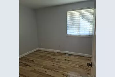 8163 W Polk Place, Littleton, CO 80123 - Photo 14