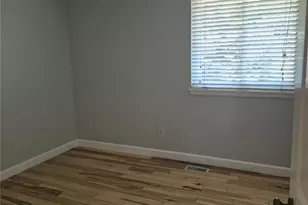 8163 W Polk Pl, Littleton, CO 80123 - Photo 14