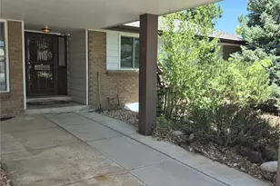 8163 W Polk Pl, Littleton, CO 80123 - Photo 4