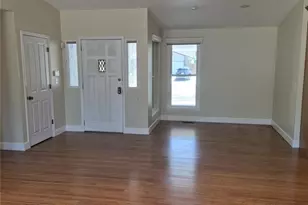 8163 W Polk Pl, Littleton, CO 80123 - Photo 8