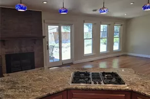 8163 W Polk Pl, Littleton, CO 80123 - Photo 6