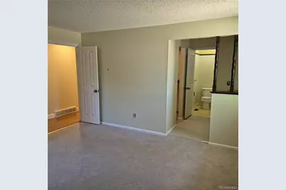 8163 W Polk Place, Littleton, CO 80123 - Photo 16