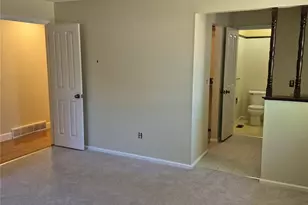 8163 W Polk Pl, Littleton, CO 80123 - Photo 16