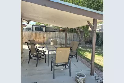 8163 W Polk Place, Littleton, CO 80123 - Photo 10