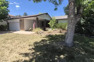 8163 W Polk Pl, Littleton, CO 80123 - Photo 2