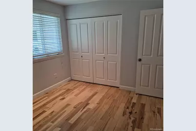 8163 W Polk Place, Littleton, CO 80123 - Photo 12