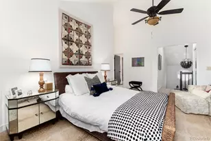 214 Madison St, Denver, CO 80206 - Photo 16