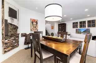 214 Madison St, Denver, CO 80206 - Photo 10