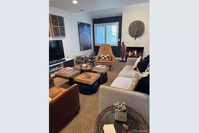 214 Madison Street, Denver, CO 80206 - Photo 2