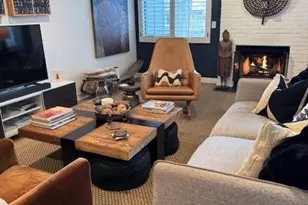 214 Madison St, Denver, CO 80206 - Photo 2