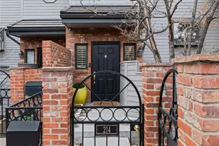 214 Madison St, Denver, CO 80206 - Photo 2