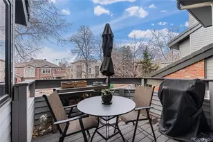 214 Madison St, Denver, CO 80206 - Photo 24