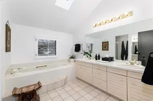 214 Madison St, Denver, CO 80206 - Photo 18