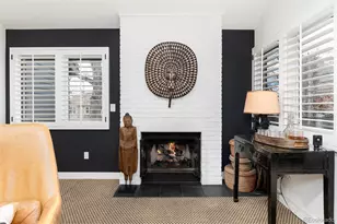 214 Madison St, Denver, CO 80206 - Photo 8