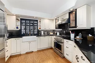 214 Madison St, Denver, CO 80206 - Photo 12