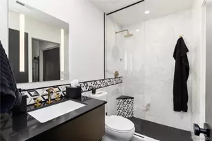 214 Madison St, Denver, CO 80206 - Photo 22