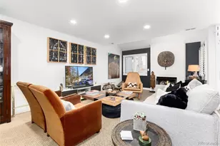 214 Madison St, Denver, CO 80206 - Photo 6