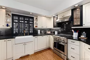 214 Madison St, Denver, CO 80206 - Photo 14