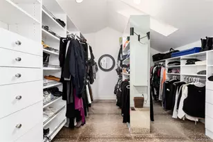 214 Madison St, Denver, CO 80206 - Photo 20