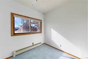 6755 Marshmerry Ln, Evergreen, CO 80439 - Photo 22