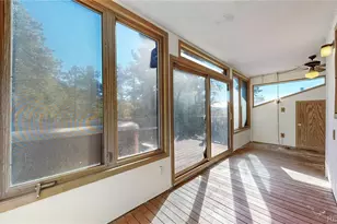 6755 Marshmerry Ln, Evergreen, CO 80439 - Photo 32