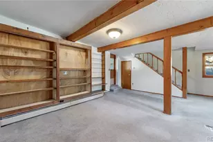 6755 Marshmerry Ln, Evergreen, CO 80439 - Photo 24