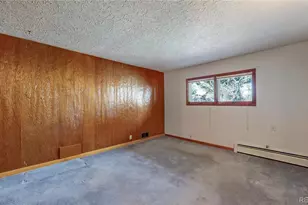 6755 Marshmerry Ln, Evergreen, CO 80439 - Photo 28