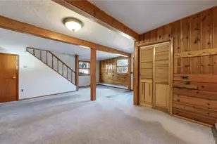 6755 Marshmerry Ln, Evergreen, CO 80439 - Photo 26