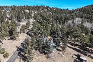 6755 Marshmerry Ln, Evergreen, CO 80439 - Photo 48