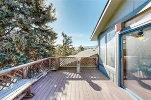 6755 Marshmerry Ln, Evergreen, CO 80439 - Photo 36