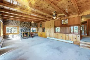 6755 Marshmerry Ln, Evergreen, CO 80439 - Photo 4