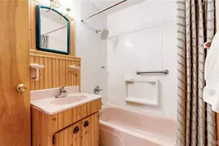 6755 Marshmerry Ln, Evergreen, CO 80439 - Photo 30