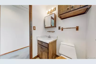 6755 Marshmerry Lane, Evergreen, CO 80439 - Photo 18