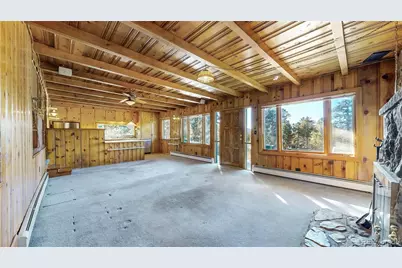 6755 Marshmerry Lane, Evergreen, CO 80439 - Photo 6