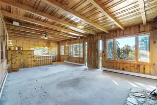 6755 Marshmerry Ln, Evergreen, CO 80439 - Photo 6