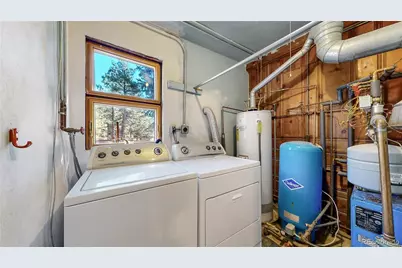 6755 Marshmerry Lane, Evergreen, CO 80439 - Photo 34