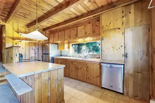 6755 Marshmerry Ln, Evergreen, CO 80439 - Photo 8