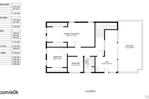 6755 Marshmerry Ln, Evergreen, CO 80439 - Photo 50