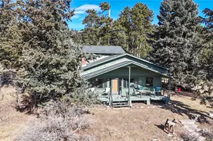 6755 Marshmerry Ln, Evergreen, CO 80439 - Photo 42