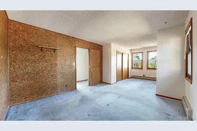 6755 Marshmerry Lane, Evergreen, CO 80439 - Photo 14