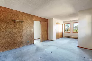 6755 Marshmerry Ln, Evergreen, CO 80439 - Photo 14