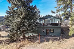 6755 Marshmerry Ln, Evergreen, CO 80439 - Photo 40