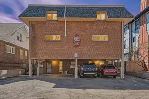 1355 Gaylord Street, Denver, CO 80206 - Photo 20