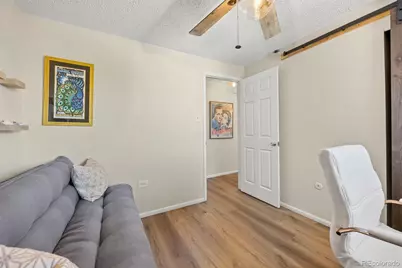 1355 Gaylord Street #4, Denver, CO 80206 - Photo 14