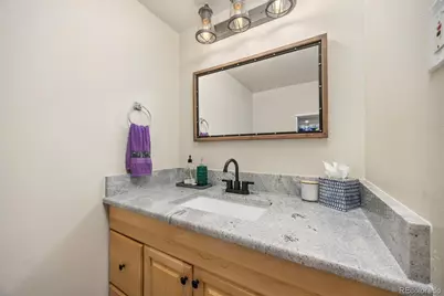 1355 Gaylord Street #4, Denver, CO 80206 - Photo 10