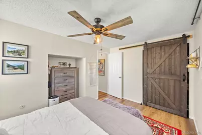 1355 Gaylord Street #4, Denver, CO 80206 - Photo 12