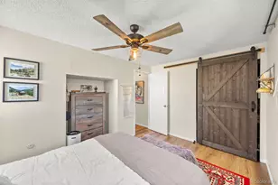 1355 Gaylord Street, Denver, CO 80206 - Photo 12