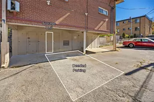 1355 Gaylord Street, Denver, CO 80206 - Photo 18