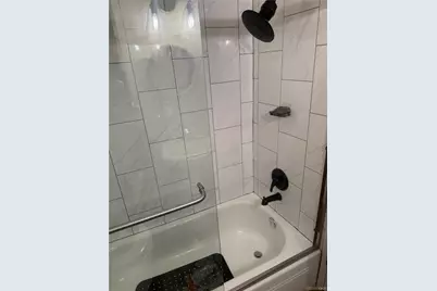 1355 Gaylord Street #4, Denver, CO 80206 - Photo 16