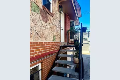 1355 Gaylord Street #4, Denver, CO 80206 - Photo 22